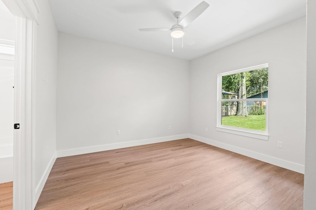 424 Ed St, Fort Walton Beach, FL 32547 - photo 42
