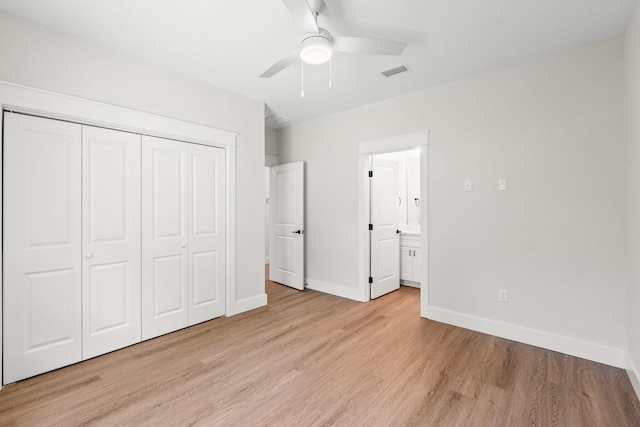 424 Ed St, Fort Walton Beach, FL 32547 - photo 41
