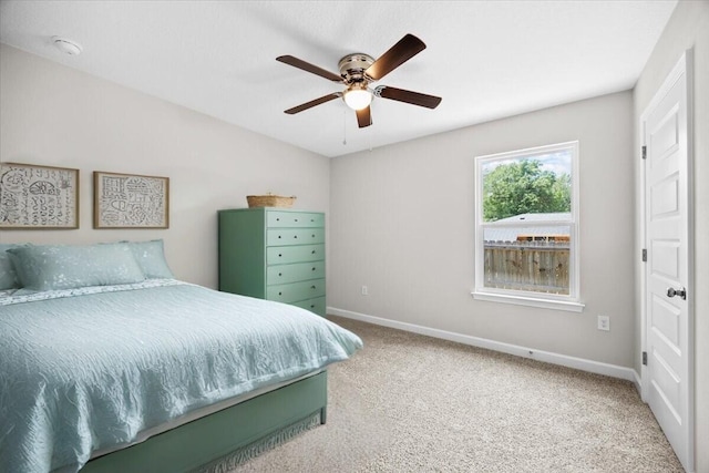 3158 Chestnut St, Crestview, FL 32539 - photo 9
