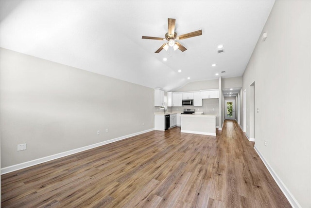 3158 Chestnut St, Crestview, FL 32539 - photo 14