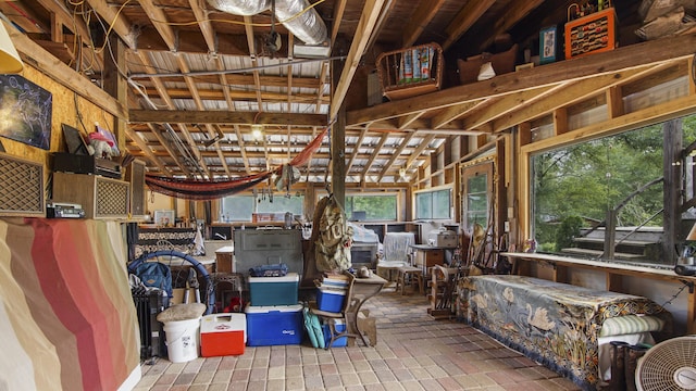 841 N 1st St, Defuniak Springs, FL 32433 - view of miscellaneous room