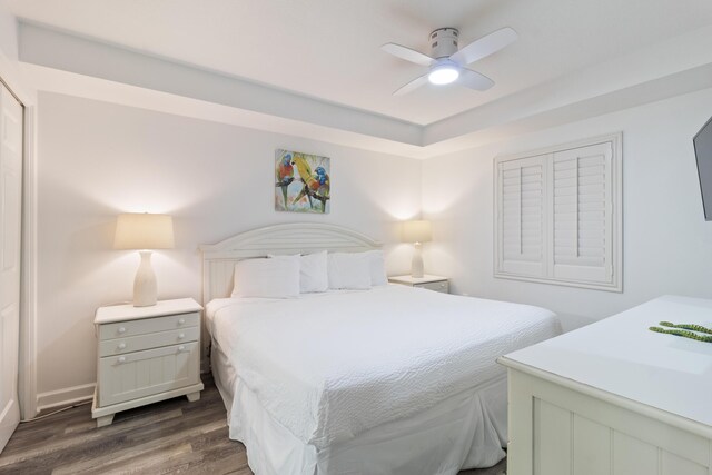 866 Santa Rosa Blvd Unit 417, Fort Walton Beach, FL 32548 - photo 14