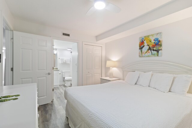 866 Santa Rosa Blvd Unit 417, Fort Walton Beach, FL 32548 - photo 15