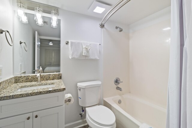 866 Santa Rosa Blvd Unit 417, Fort Walton Beach, FL 32548 - photo 16