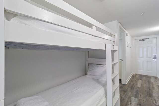 866 Santa Rosa Blvd Unit 417, Fort Walton Beach, FL 32548 - photo 17