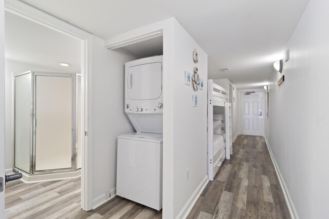 866 Santa Rosa Blvd Unit 417, Fort Walton Beach, FL 32548 - photo 18