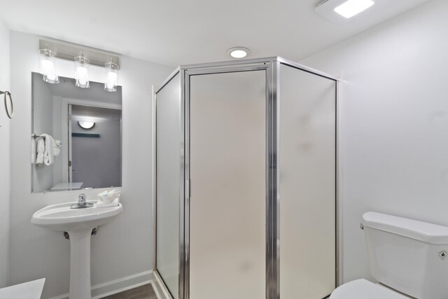 866 Santa Rosa Blvd Unit 417, Fort Walton Beach, FL 32548 - photo 19