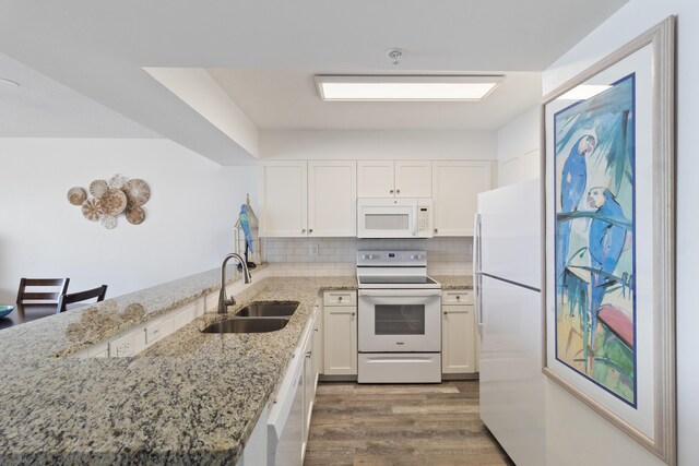 866 Santa Rosa Blvd Unit 417, Fort Walton Beach, FL 32548 - photo 5