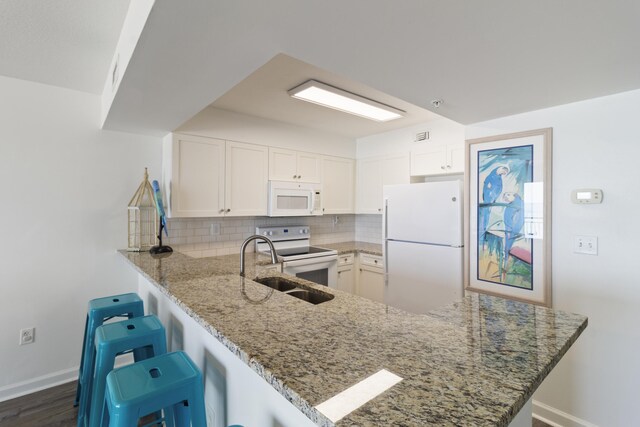 866 Santa Rosa Blvd Unit 417, Fort Walton Beach, FL 32548 - photo 6
