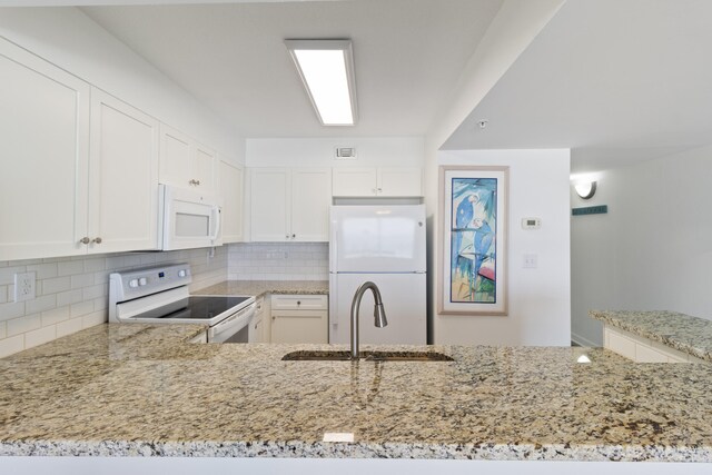 866 Santa Rosa Blvd Unit 417, Fort Walton Beach, FL 32548 - photo 7