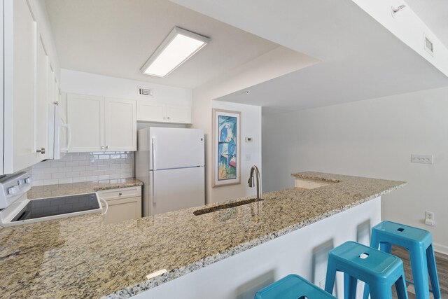 866 Santa Rosa Blvd Unit 417, Fort Walton Beach, FL 32548 - photo 8