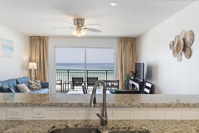 866 Santa Rosa Blvd Unit 417, Fort Walton Beach, FL 32548 - photo 9
