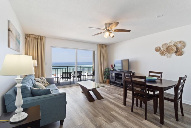 866 Santa Rosa Blvd Unit 417, Fort Walton Beach, FL 32548 - photo 10