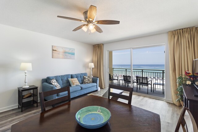 866 Santa Rosa Blvd Unit 417, Fort Walton Beach, FL 32548 - photo 11