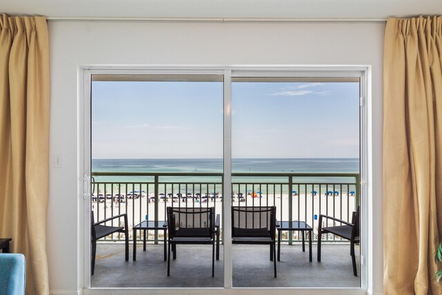 866 Santa Rosa Blvd Unit 417, Fort Walton Beach, FL 32548 - photo 2