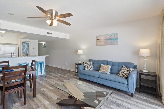 866 Santa Rosa Blvd Unit 417, Fort Walton Beach, FL 32548 - photo 12