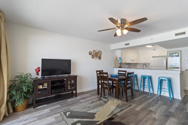 866 Santa Rosa Blvd Unit 417, Fort Walton Beach, FL 32548 - photo 13