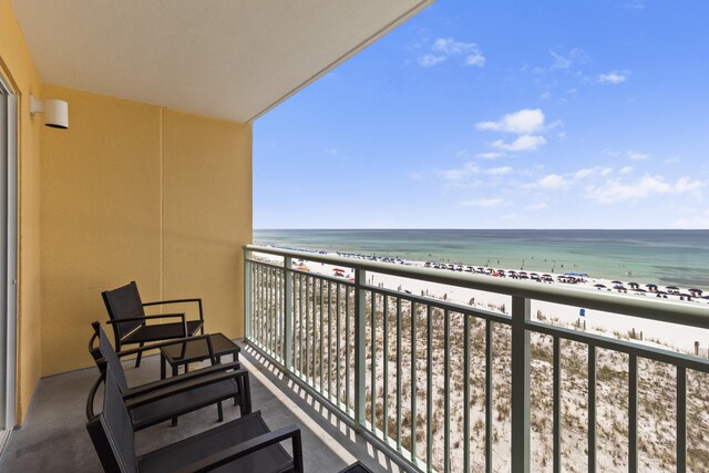 866 Santa Rosa Blvd Unit 417, Fort Walton Beach, FL 32548 - photo 20