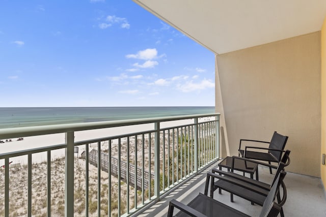 866 Santa Rosa Blvd Unit 417, Fort Walton Beach, FL 32548 - photo 21