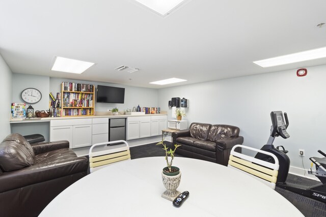 866 Santa Rosa Blvd Unit 417, Fort Walton Beach, FL 32548 - photo 25