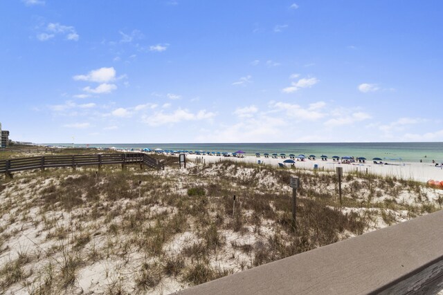 866 Santa Rosa Blvd Unit 417, Fort Walton Beach, FL 32548 - photo 30