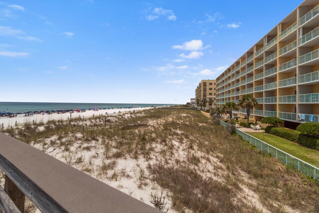 866 Santa Rosa Blvd Unit 417, Fort Walton Beach, FL 32548 - photo 31