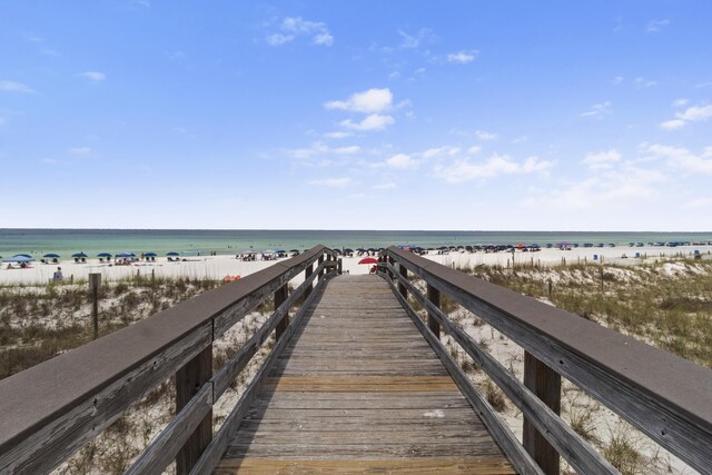 866 Santa Rosa Blvd Unit 417, Fort Walton Beach, FL 32548 - photo 32