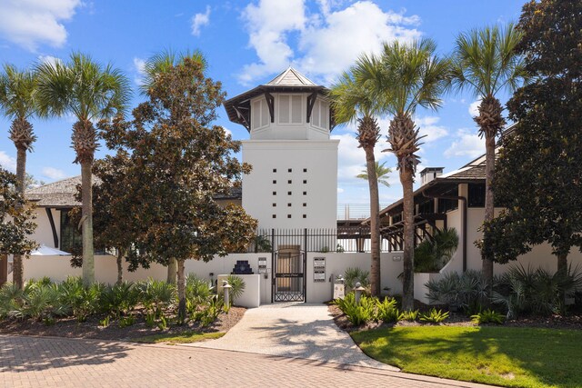 56 Cypress Walk, Santa Rosa Beach, FL 32459