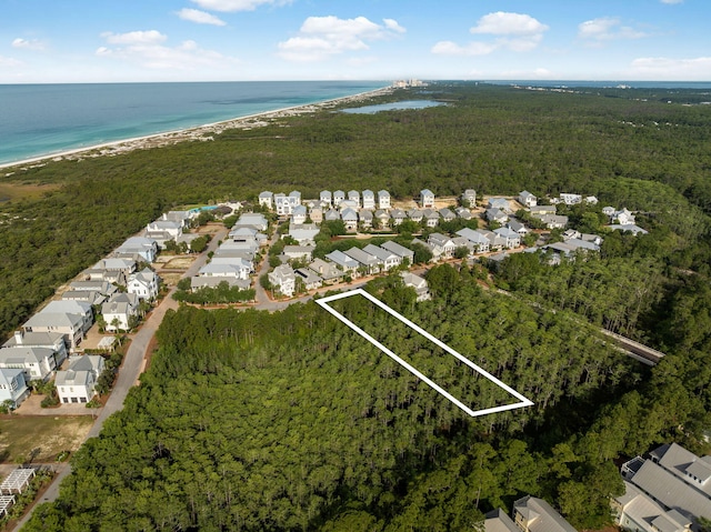 56 Cypress Walk, Santa Rosa Beach, FL 32459
