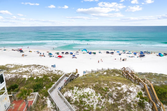 1976 Baytowne Loop, Miramar Beach, FL 32550 - water view with nearby beach