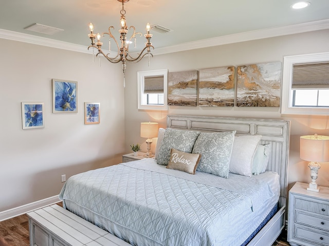 1976 Baytowne Loop, Miramar Beach, FL 32550 - photo 20