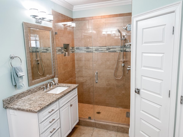 1976 Baytowne Loop, Miramar Beach, FL 32550 - photo 22
