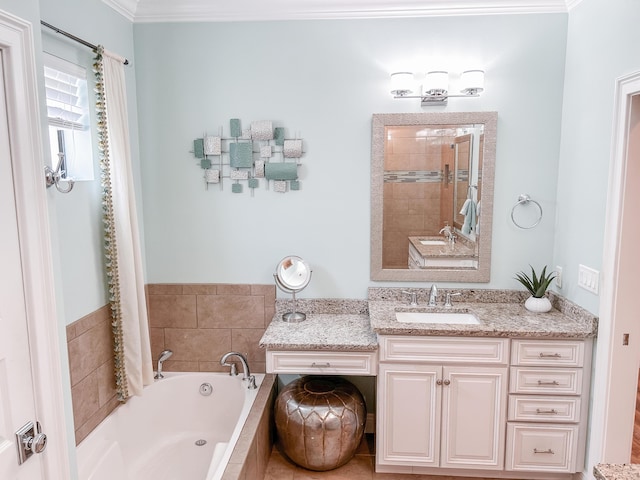 1976 Baytowne Loop, Miramar Beach, FL 32550 - photo 23