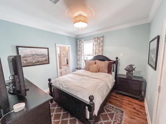 1976 Baytowne Loop, Miramar Beach, FL 32550 - photo 24