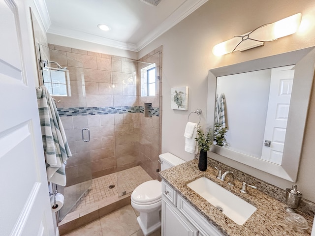 1976 Baytowne Loop, Miramar Beach, FL 32550 - photo 26