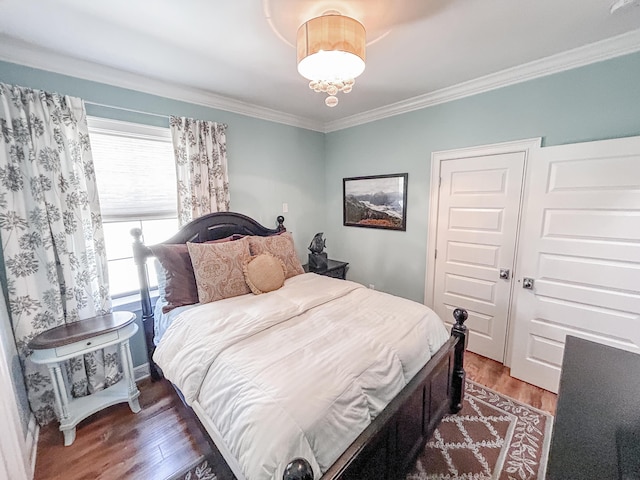 1976 Baytowne Loop, Miramar Beach, FL 32550 - photo 25
