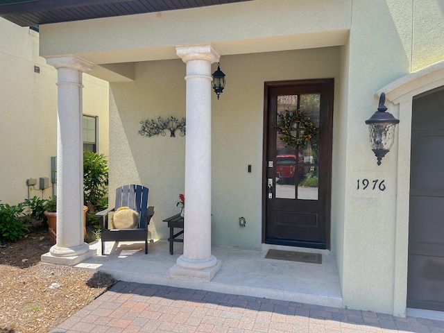 1976 Baytowne Loop, Miramar Beach, FL 32550 - photo 4