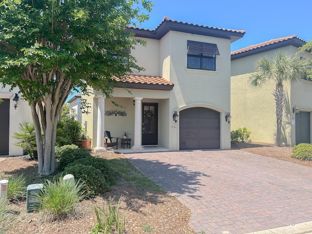 1976 Baytowne Loop, Miramar Beach, FL 32550 - photo 1