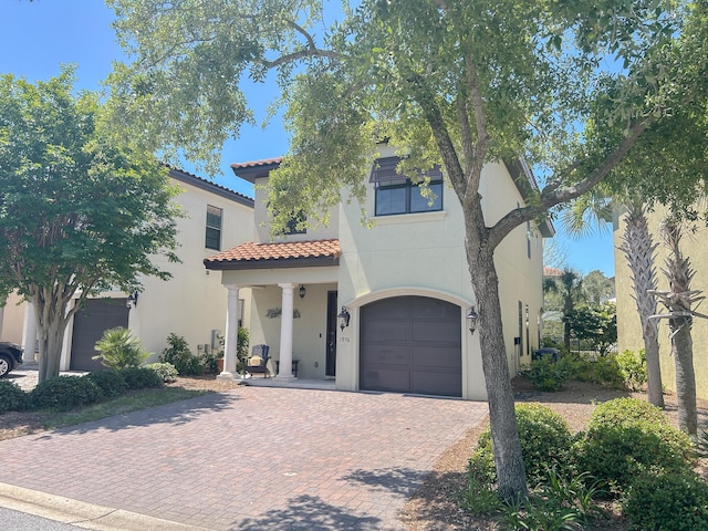 1976 Baytowne Loop, Miramar Beach, FL 32550 - photo 2
