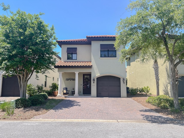 1976 Baytowne Loop, Miramar Beach, FL 32550 - photo 3