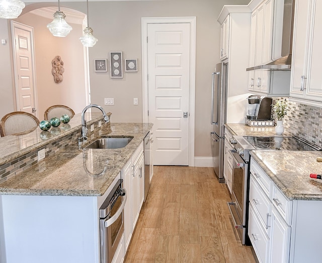 1976 Baytowne Loop, Miramar Beach, FL 32550 - photo 17