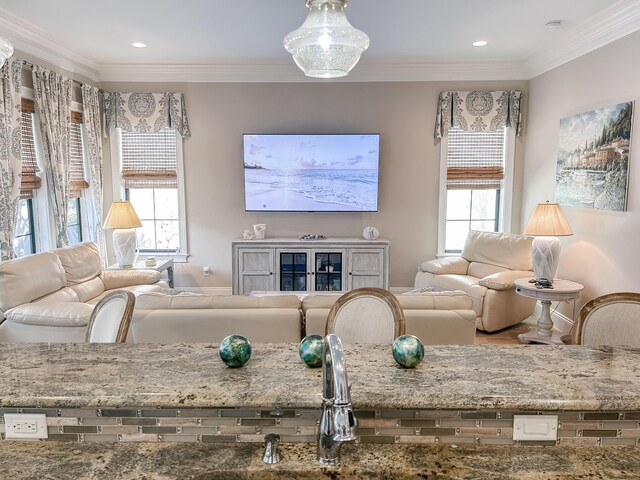1976 Baytowne Loop, Miramar Beach, FL 32550 - photo 8