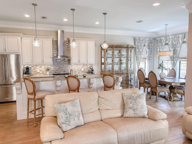 1976 Baytowne Loop, Miramar Beach, FL 32550 - photo 11