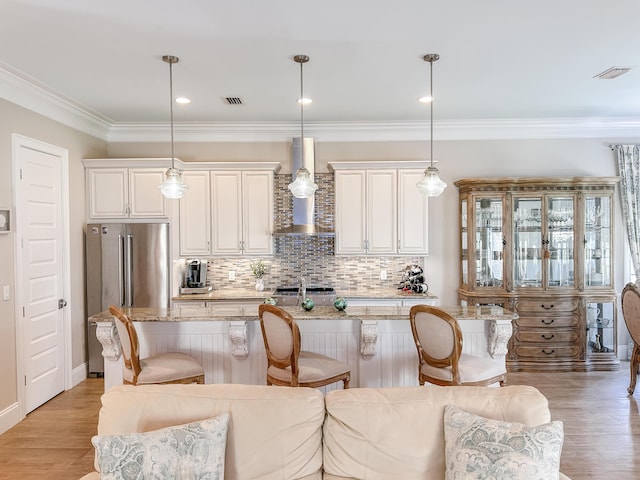 1976 Baytowne Loop, Miramar Beach, FL 32550 - photo 12