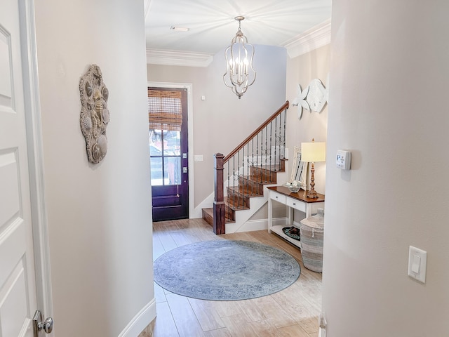 1976 Baytowne Loop, Miramar Beach, FL 32550 - photo 18