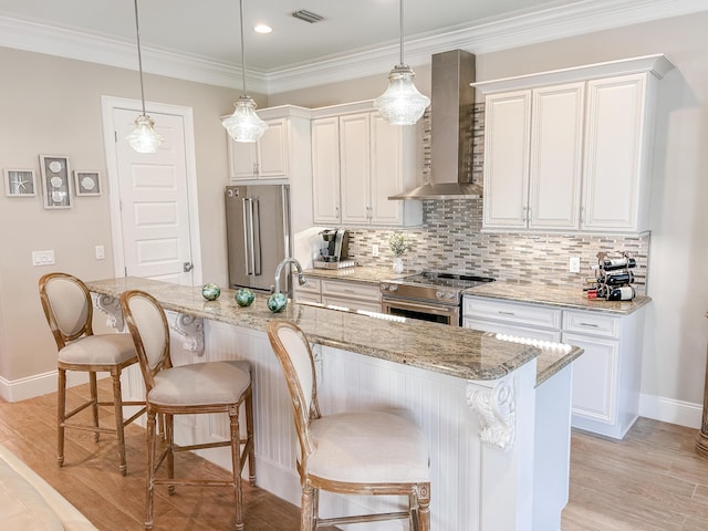 1976 Baytowne Loop, Miramar Beach, FL 32550 - photo 16