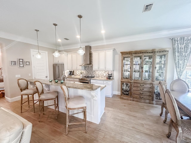 1976 Baytowne Loop, Miramar Beach, FL 32550 - photo 15