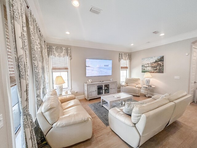 1976 Baytowne Loop, Miramar Beach, FL 32550 - photo 9