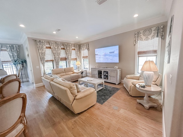 1976 Baytowne Loop, Miramar Beach, FL 32550 - photo 6