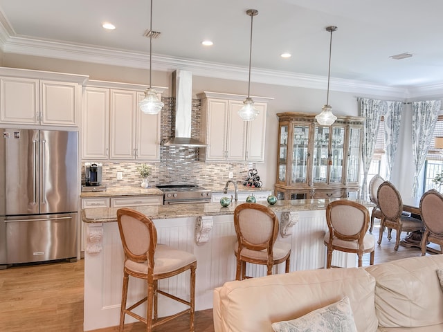 1976 Baytowne Loop, Miramar Beach, FL 32550 - photo 13